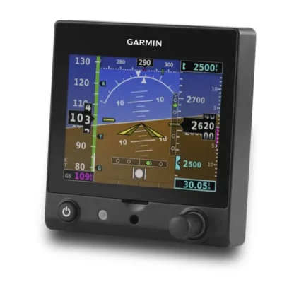 garmin g5 eadi